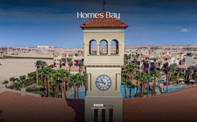 Apartment for Sale Hurghada, Hurghada 1. Photo#6 Apartment for Sale Hurghada, Hurghada 1. Photo#6