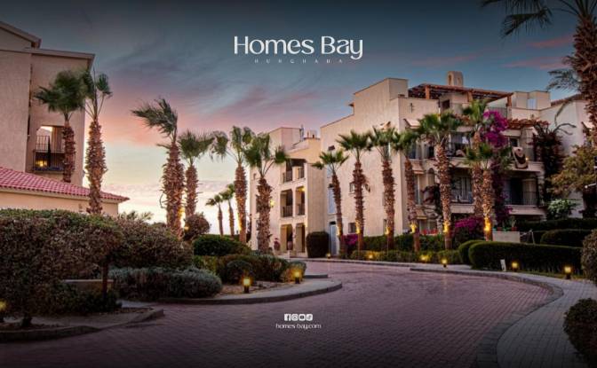 Apartment for Sale Hurghada, Hurghada 1. Photo#7 Apartment for Sale Hurghada, Hurghada 1. Photo#7