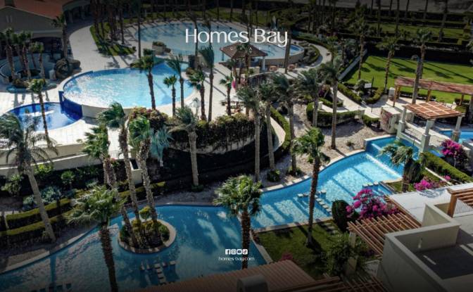 Apartment for Sale Hurghada, Hurghada 1. Photo#8 Apartment for Sale Hurghada, Hurghada 1. Photo#8