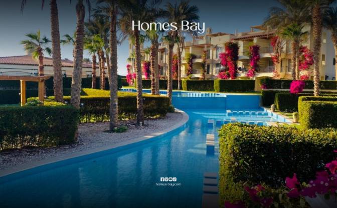 Apartment for Sale Hurghada, Hurghada 1. Photo#9 Apartment for Sale Hurghada, Hurghada 1. Photo#9