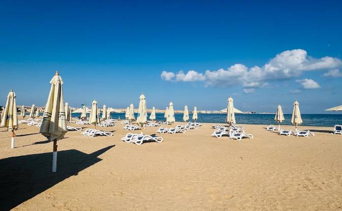Apartment for Sale Hurghada, Hurghada 1. Photo#13 Apartment for Sale Hurghada, Hurghada 1. Photo#13