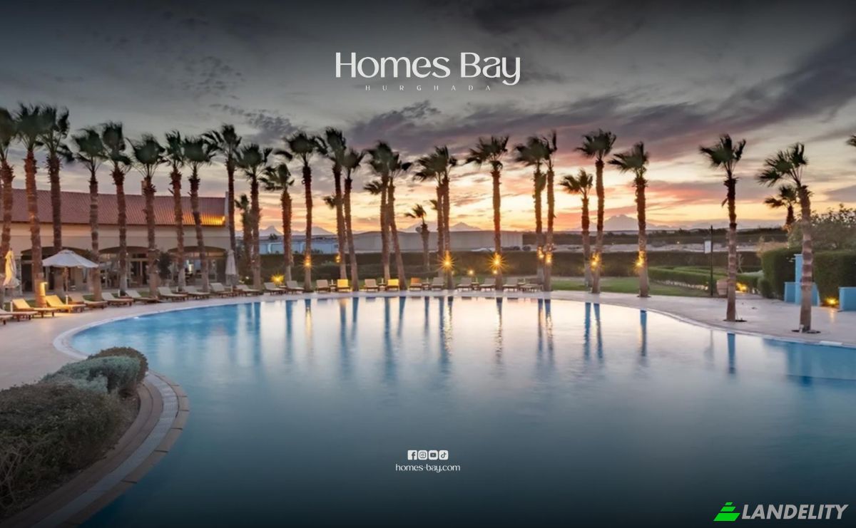 Apartment for Sale Hurghada, Hurghada 1, Red Sea Governorate, Egypt, Red Sea Governorate 1960713. Photo 3