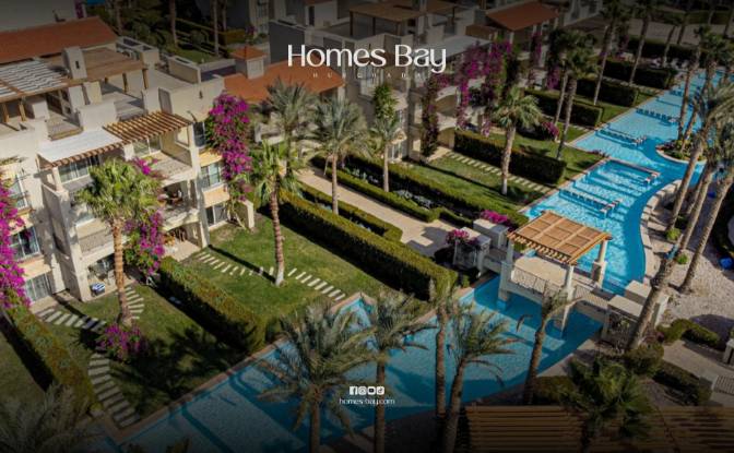Apartment for Sale Hurghada, Hurghada 1. Photo#4 Apartment for Sale Hurghada, Hurghada 1. Photo#4