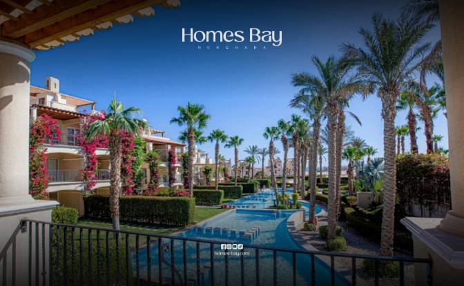 Apartment for Sale Hurghada, Hurghada 1. Photo#6 Apartment for Sale Hurghada, Hurghada 1. Photo#6