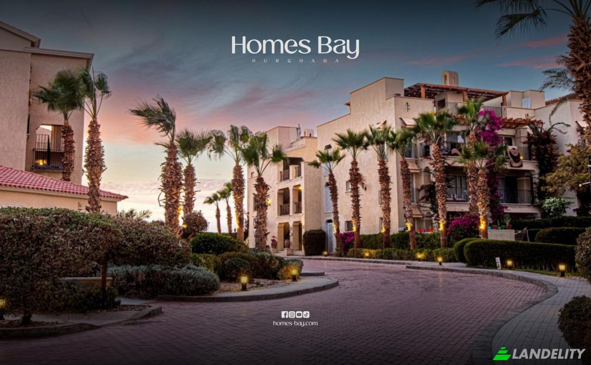 Apartment for Sale Hurghada, Hurghada 1, Red Sea Governorate, Egypt, Red Sea Governorate 1960713. Photo 8