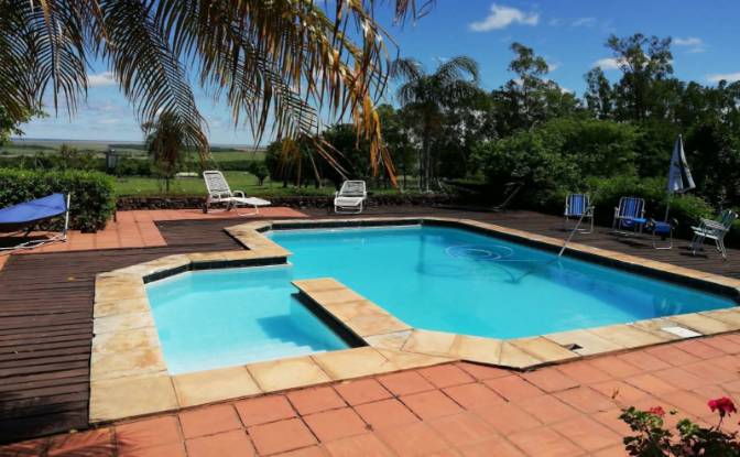 Investing/Development for Sale Camino a Costa. Photo#3 Investing/Development for Sale Camino a Costa. Photo#3