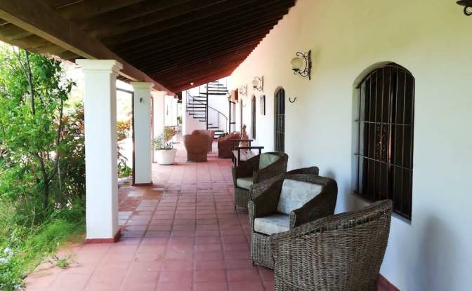 Investing/Development for Sale Camino a Costa. Photo#4 Investing/Development for Sale Camino a Costa. Photo#4