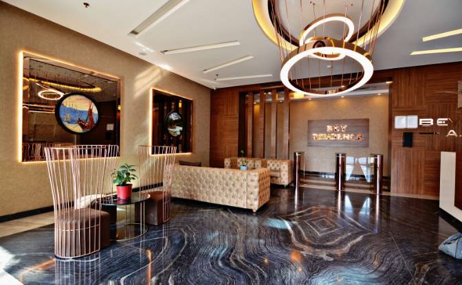 Apartment for Sale Selahaddin Eyyubi, 1548 Sk 4 a. Photo#14 Apartment for Sale Selahaddin Eyyubi, 1548 Sk 4 a. Photo#14