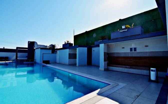 Apartment for Sale Selahaddin Eyyubi, 1548 Sk 4 a. Photo#20 Apartment for Sale Selahaddin Eyyubi, 1548 Sk 4 a. Photo#20