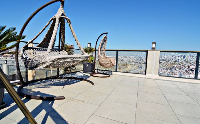 Apartment for Sale Selahaddin Eyyubi, 1548 Sk 4 a. Photo#22 Apartment for Sale Selahaddin Eyyubi, 1548 Sk 4 a. Photo#22