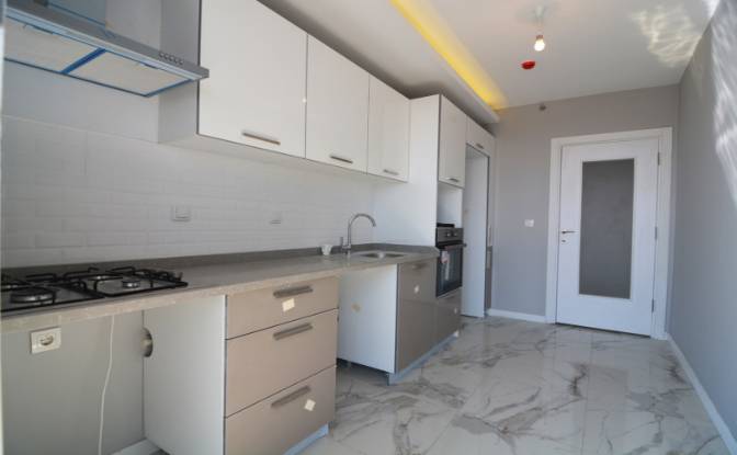 Apartment for Sale Selahaddin Eyyubi, 1548 Sk 4 a. Photo#9 Apartment for Sale Selahaddin Eyyubi, 1548 Sk 4 a. Photo#9