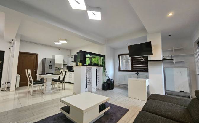 Apartment for Sale Strada Frunzisului 35 3a. Photo#2 Apartment for Sale Strada Frunzisului 35 3a. Photo#2