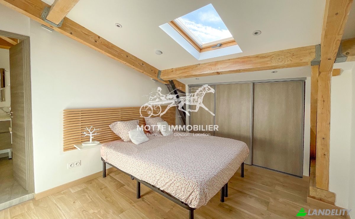 Apartment for Sale 5 Av Saint-Exupery, 06600 Antibes, Antibes, Alpes-Maritimes, Provence-Alpes-Cote dAzur, France. Photo 10