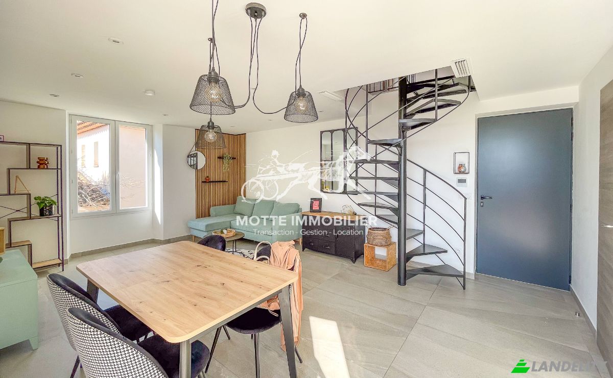 Apartment for Sale 5 Av Saint-Exupery, 06600 Antibes, Antibes, Alpes-Maritimes, Provence-Alpes-Cote dAzur, France. Photo 7