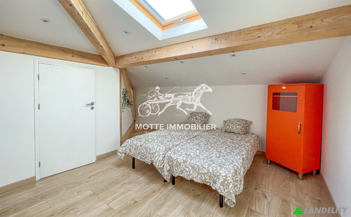 Apartment for Sale 5 Av Saint-Exupery, 06600 Antibes, Antibes, Alpes-Maritimes, Provence-Alpes-Cote dAzur, France. Photo 8
