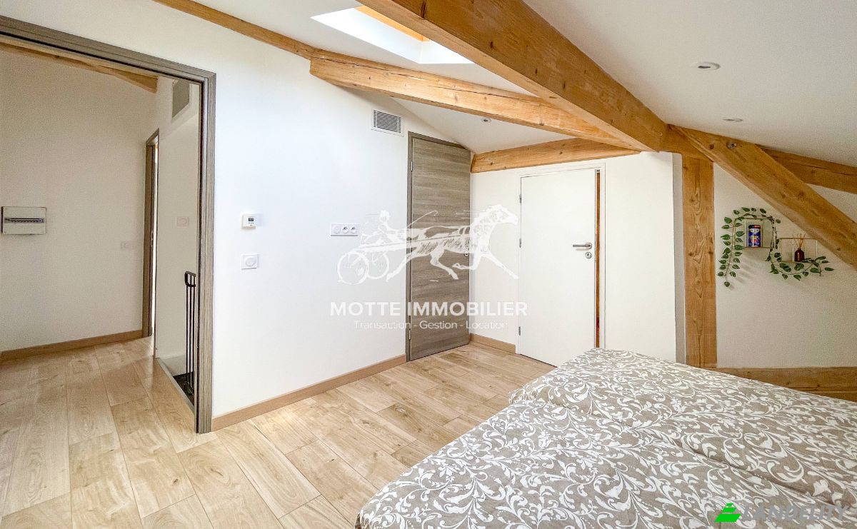 Apartment for Sale 5 Av Saint-Exupery, 06600 Antibes, Antibes, Alpes-Maritimes, Provence-Alpes-Cote dAzur, France. Photo 9