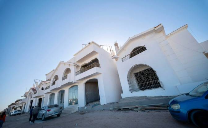 Appartamento in vendita Hurghada, Hurghada 1. Foto#10