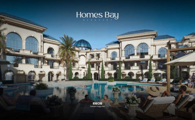 Appartamento in vendita Hurghada, Hurghada 1. Foto#3
