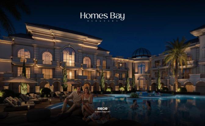 Appartamento in vendita Hurghada, Hurghada 1. Foto#4