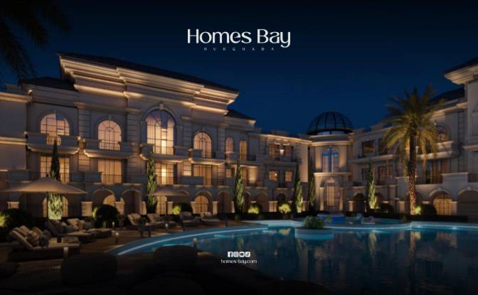 Appartamento in vendita Hurghada, Hurghada 1. Foto#5