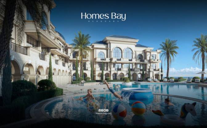 Appartamento in vendita Hurghada, Hurghada 1. Foto#8