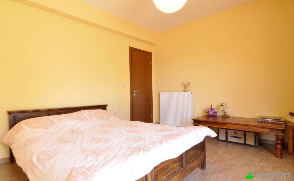 Single Family Home for Sale Perama 490 84, Perama, Ionian Islands, Decentralized Administration of Peloponnese, Western Greece and the Ionian, Greece. Photo 8