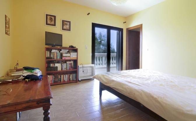 Single Family Home for Sale Perama 490 84, Perama. Photo#9 Single Family Home for Sale Perama 490 84, Perama. Photo#9