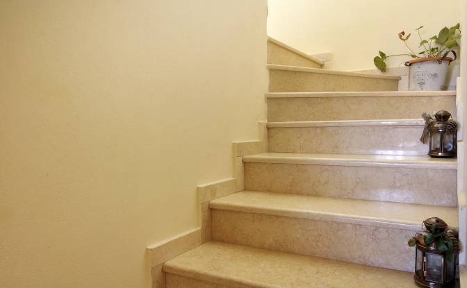 Single Family Home for Sale Perama 490 84, Perama. Photo#12 Single Family Home for Sale Perama 490 84, Perama. Photo#12