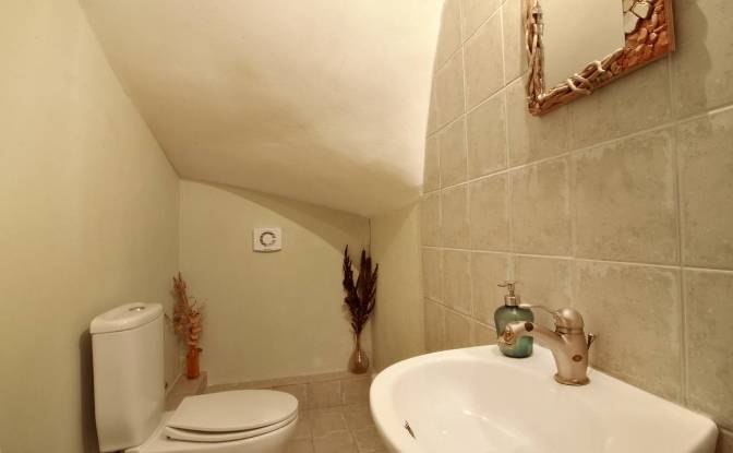Single Family Home for Sale Perama 490 84, Perama. Photo#14 Single Family Home for Sale Perama 490 84, Perama. Photo#14