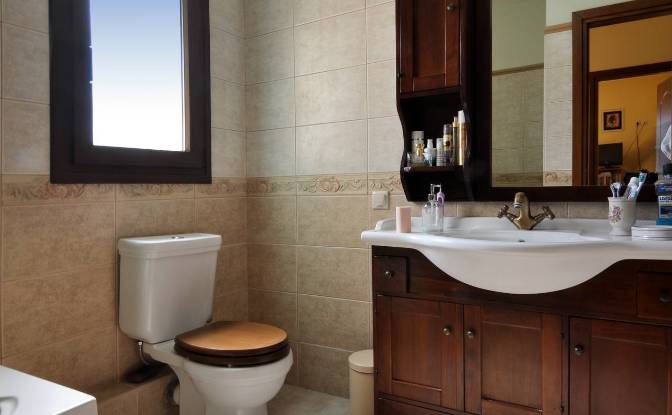 Single Family Home for Sale Perama 490 84, Perama. Photo#15 Single Family Home for Sale Perama 490 84, Perama. Photo#15