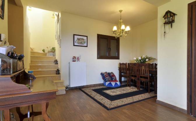 Single Family Home for Sale Perama 490 84, Perama. Photo#18 Single Family Home for Sale Perama 490 84, Perama. Photo#18