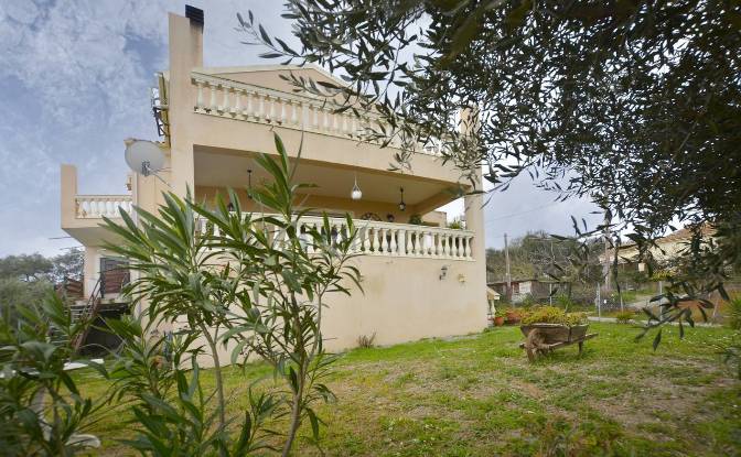 Single Family Home for Sale Perama 490 84, Perama. Photo#19 Single Family Home for Sale Perama 490 84, Perama. Photo#19