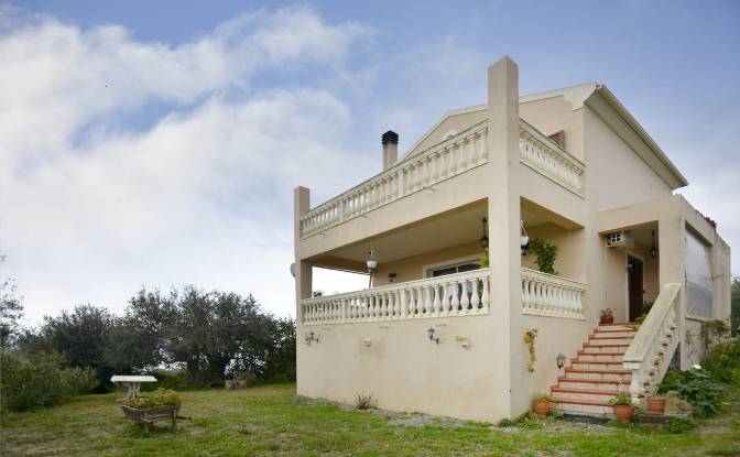 Single Family Home for Sale Perama 490 84, Perama. Photo#20 Single Family Home for Sale Perama 490 84, Perama. Photo#20