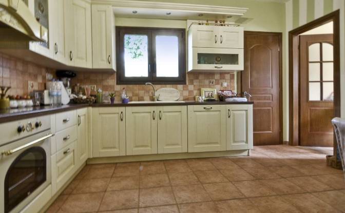 Single Family Home for Sale Perama 490 84, Perama. Photo#3 Single Family Home for Sale Perama 490 84, Perama. Photo#3