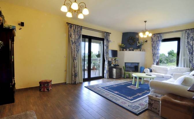 Single Family Home for Sale Perama 490 84, Perama. Photo#5 Single Family Home for Sale Perama 490 84, Perama. Photo#5