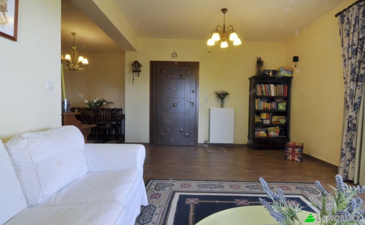 Single Family Home for Sale Perama 490 84, Perama, Ionian Islands, Decentralized Administration of Peloponnese, Western Greece and the Ionian, Greece. Photo 6