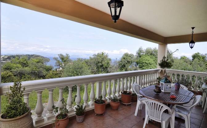 Single Family Home for Sale Perama 490 84, Perama. Photo#7 Single Family Home for Sale Perama 490 84, Perama. Photo#7
