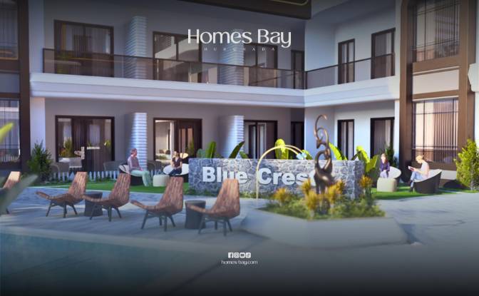 Apartment for Sale Hurghada, Hurghada 1. Photo#8 Apartment for Sale Hurghada, Hurghada 1. Photo#8