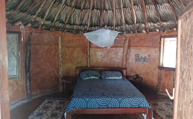 Bungalow for Sale - Santa Marta, Colombia