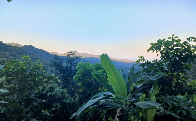 Bungalow for Sale Santa Marta, Magdalena, Colombia. Photo#15