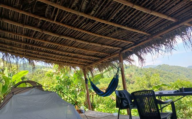 Bungalow for Sale Santa Marta, Magdalena, Colombia. Photo#8