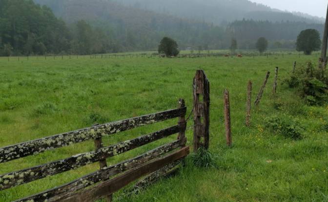 Investing/Development for Sale Via Sin Nombre. Photo#7