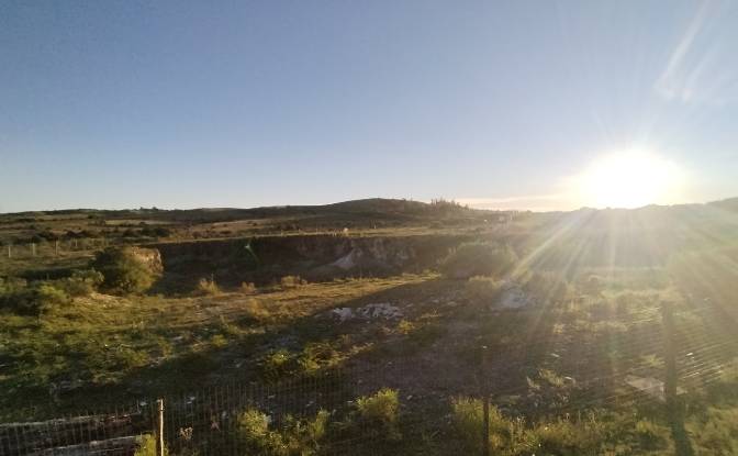 Farm/Ranch for Sale Via Sin Nombre. Photo#3 Farm/Ranch for Sale Via Sin Nombre. Photo#3