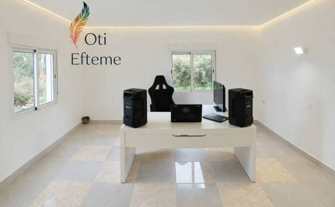Casa unifamiliare in vendita Diseminado la. Foto#2