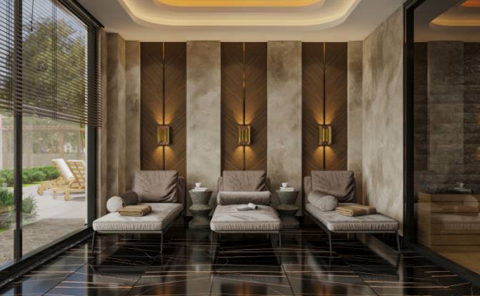 Apartment for Sale Dinek. Photo#7 Apartment for Sale Dinek. Photo#7