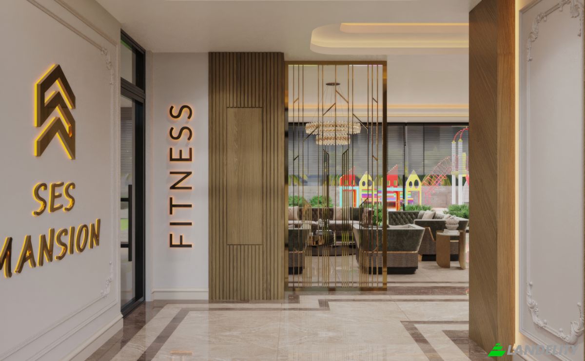 Apartment for Sale Dinek, Sht Cemal Topatas Sk No:4, 07400 Alanya Antalya, Alanya, Antalya, Turkiye. Photo 8