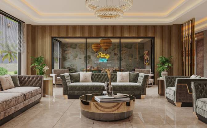 Apartment for Sale Dinek. Photo#12 Apartment for Sale Dinek. Photo#12
