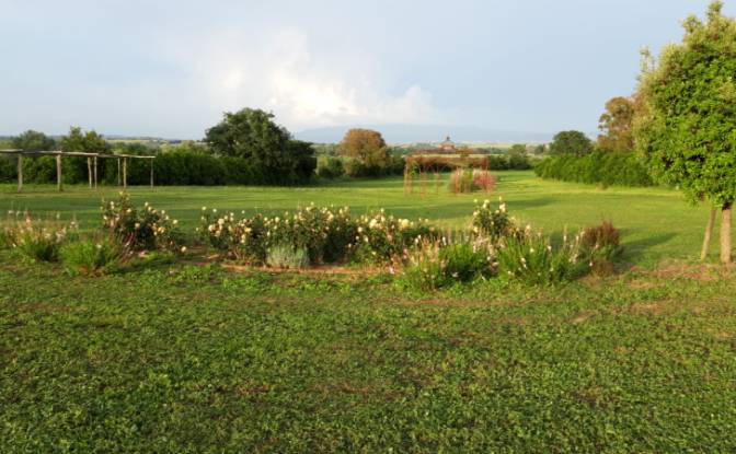 Land Lot for Sale Strada Provinciale delle Conce. Photo#2 Land Lot for Sale Strada Provinciale delle Conce. Photo#2