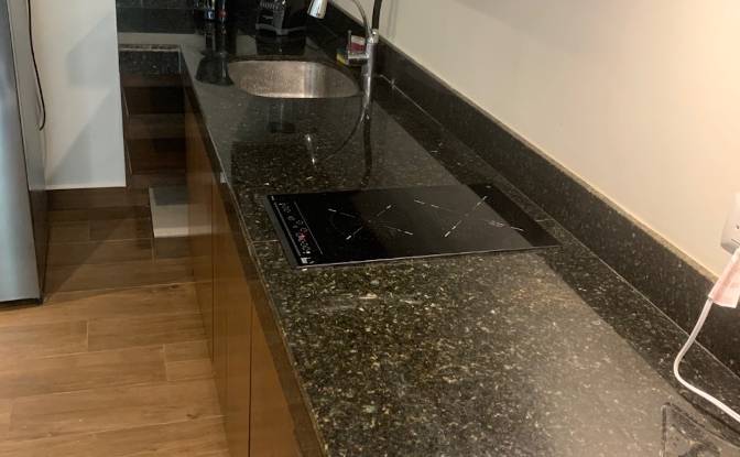 Apartment for Sale C 1 26, Residencial Montecristo. Photo#6 Apartment for Sale C 1 26, Residencial Montecristo. Photo#6