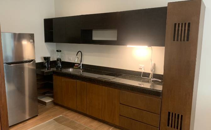 Apartment for Sale C 1 26, Residencial Montecristo. Photo#7 Apartment for Sale C 1 26, Residencial Montecristo. Photo#7